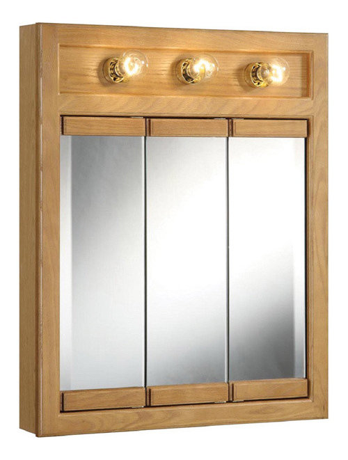 Tri View Medicine Hinges Review Home Co