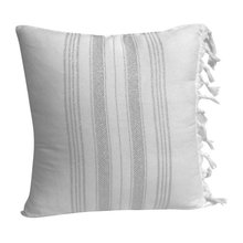 pillows