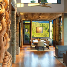 Front Room 25