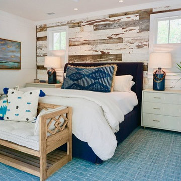 Sullivan's Island Beach Bungalow