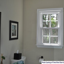 Windows - Windows