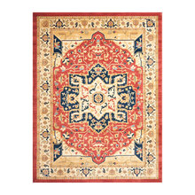 Rugs