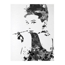 Girl space
