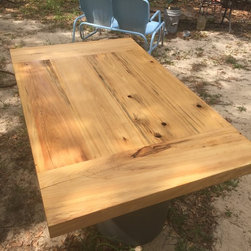 Dining Room Tables - Products