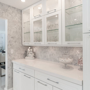 Pinecrest - Miami – Residence 2