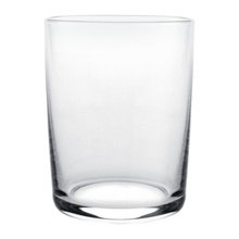 wine glasses