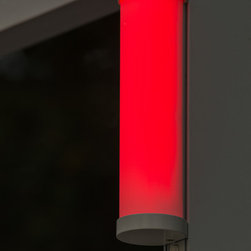Sconce Light for Pool Enclosures - Outdoor Wall Lights And Sconces