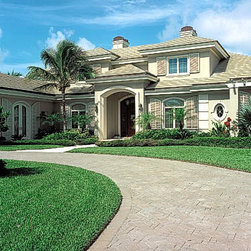 WPB - Products