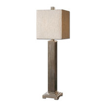 lamps