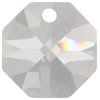 Cielo 10x18" 3-Light Modern Sconce by Allegri