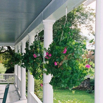 Farmhouse Remodel