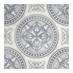 Artisan Stone Tile 2016 Collection - Products