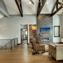Condo