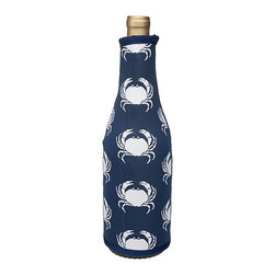 Coastal Home Living - Products