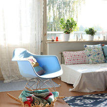 Bedroom Ideas