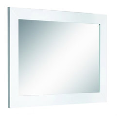 Venus - Lily - Makeup Mirrors