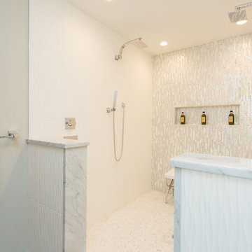 River City Custom Homes - 2015 Homearama