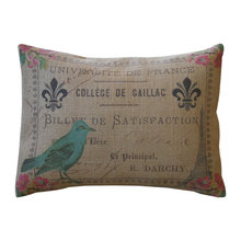 Pillows