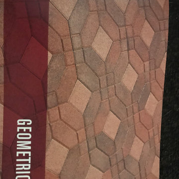 Hardscaping