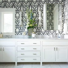 Milton 1/2 Bath