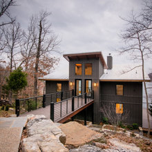 Lake House