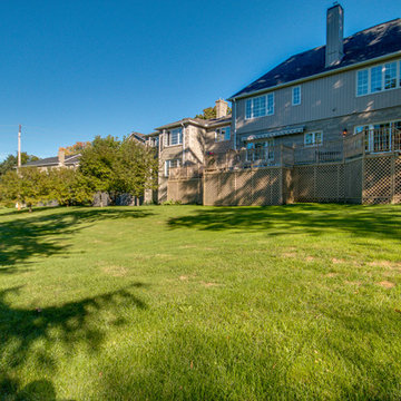 25 Manor Park Crescent, Guelph