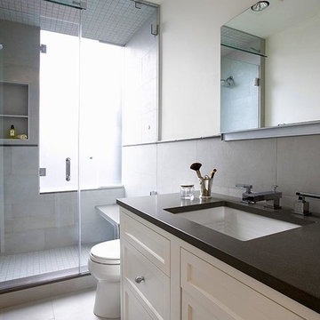 416 East 59th Street