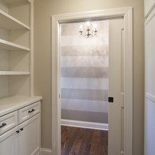 paint ideas