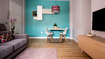 Los lugares hablan de las personas que los habitan