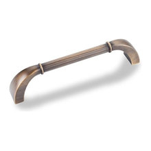 Madhu Hardware