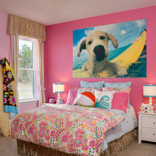 sarah_P's ideas
