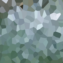 St James Whitting Edit I & Edit II Wallpaper - Wallpaper