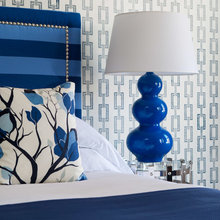 Maplewood Bedroom