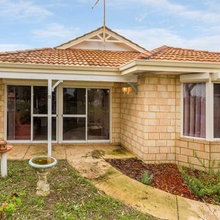 11 Grado Lane PORT KENNEDY WA 6172