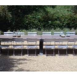 Farm table - Furniture