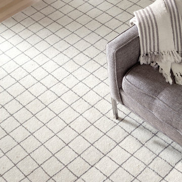 Dash & Albert Rugs