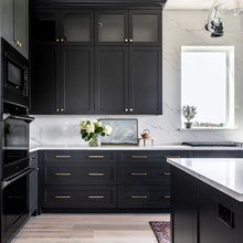 Condo Ideas