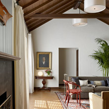 Living Room Ideas