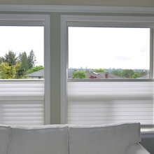Blinds