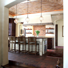 ceilings