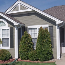 House Color