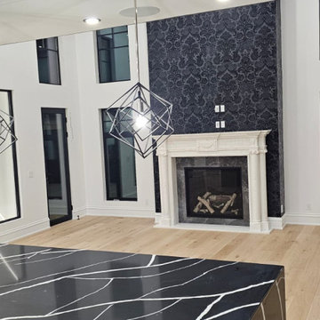 Nataliem Cleaning Ltd