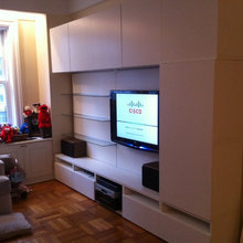 630 office