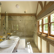 Country House Bathroom