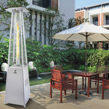 Outdoor