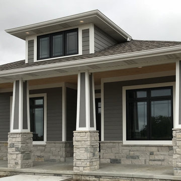 Driveways and Paving Services in South Gate, CA