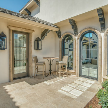 2016 Parade Of Homes