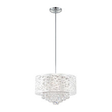 Chandeliers