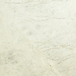 Marble Samples - Wall & Floor Tiles