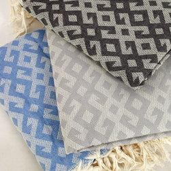 Turkish Towel - Products